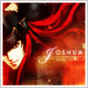 jyosua avatar