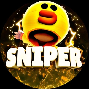 sniper_bss avatar