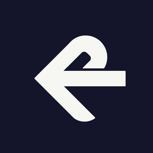 gyzowofficial avatar