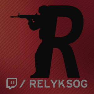 relyks avatar