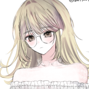 finifuegall avatar