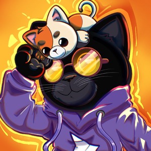 h3x_dwight avatar