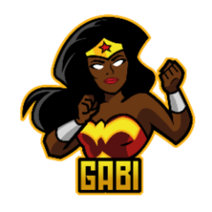 gabiaoe_ avatar