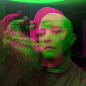 jaina_splinters avatar