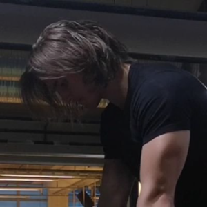 socialist_singed avatar