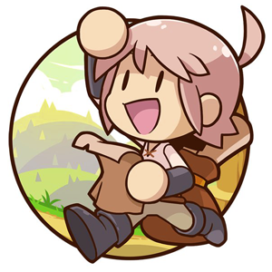 firstready avatar