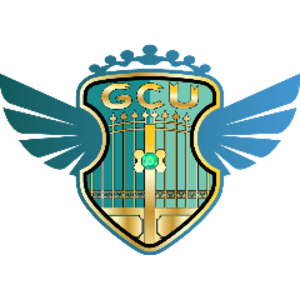 thegcu avatar
