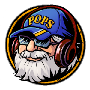pops_place avatar