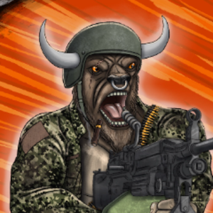 yungbullgamin avatar