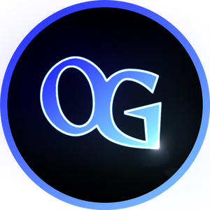 ogbrawlstarss avatar