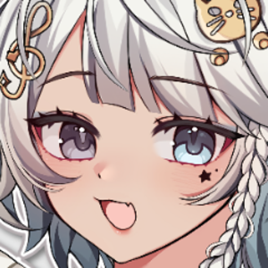 symphonynia avatar