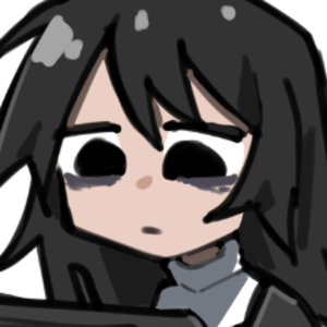 shigezie avatar