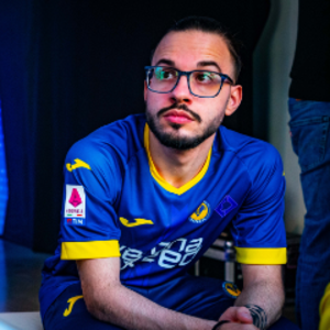 craazyseven avatar