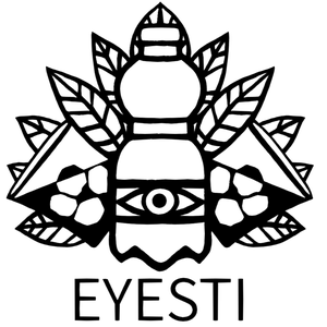 eyesti avatar