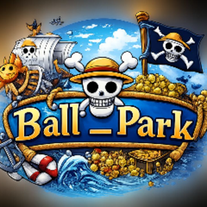 ball_park avatar