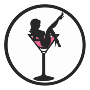 xx_prettymuch_xx avatar