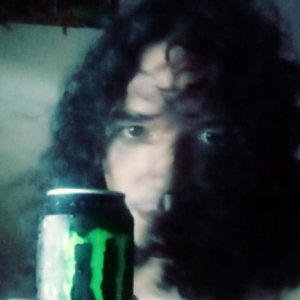 trgvash avatar