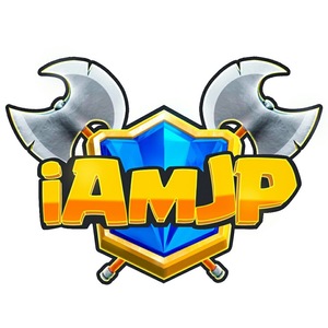iamjp_cr avatar