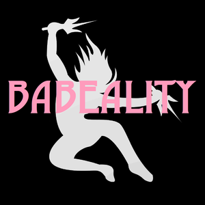 babeality avatar