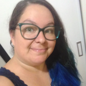 karolstarmin avatar