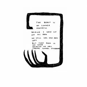 theparrotforeign avatar