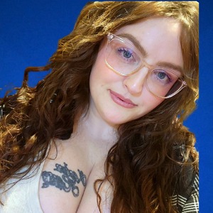 dreamybex avatar