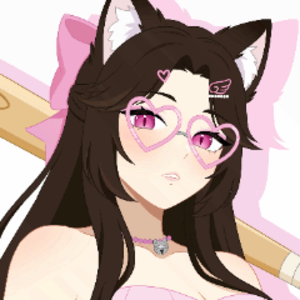 hatzukihoshi avatar