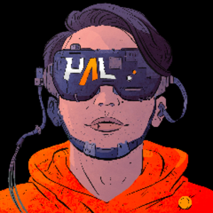 haltv avatar