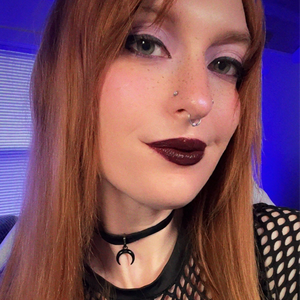 ouijabeans avatar