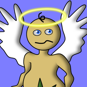 darkmatter2525 avatar