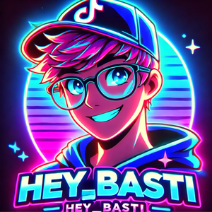 hey_basti_ avatar
