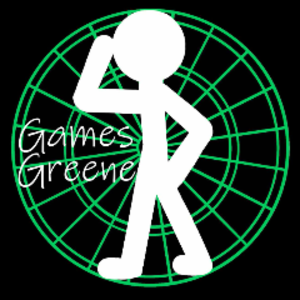 gamesgreene avatar