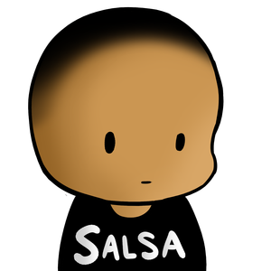 subatomicsabers avatar