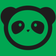 Teldoo