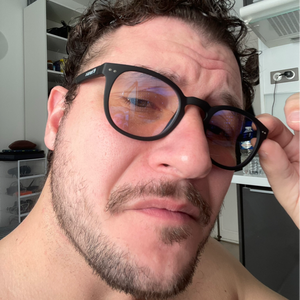 elianventre avatar