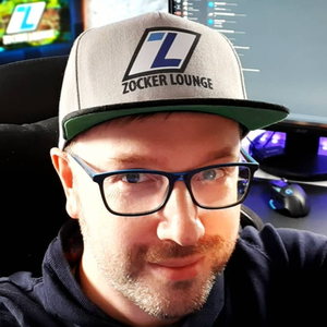 zockerlounger avatar