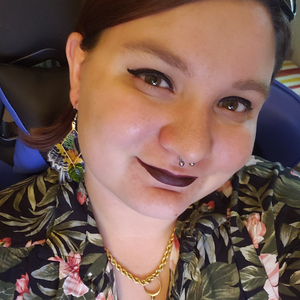 acommonkestrel avatar