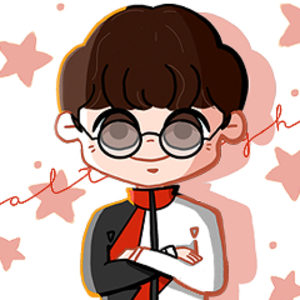 althoughhhhh avatar