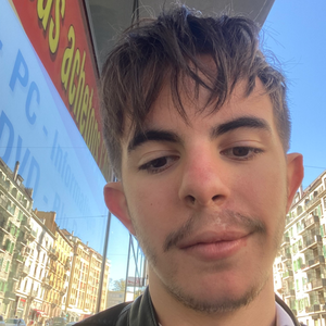 fufiga avatar