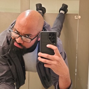 rhinoctoclops avatar