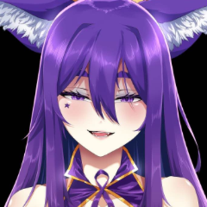 anepilepticgamer avatar