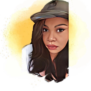 bleachybaby19 avatar