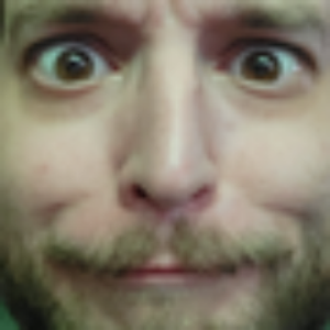 topeverydaying avatar