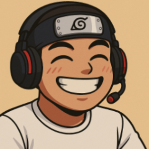 kirabrtv avatar