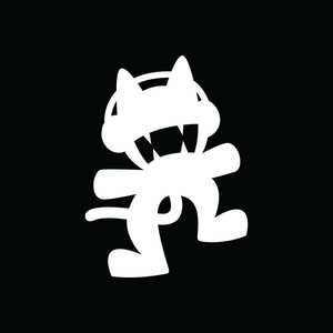 monstercat avatar