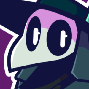 bbsartboutique avatar