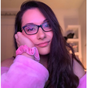 glamm_annam avatar