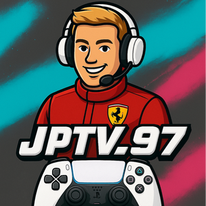 jptv_97 avatar