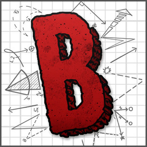 bisnap avatar