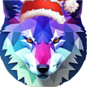 crawling_moon avatar